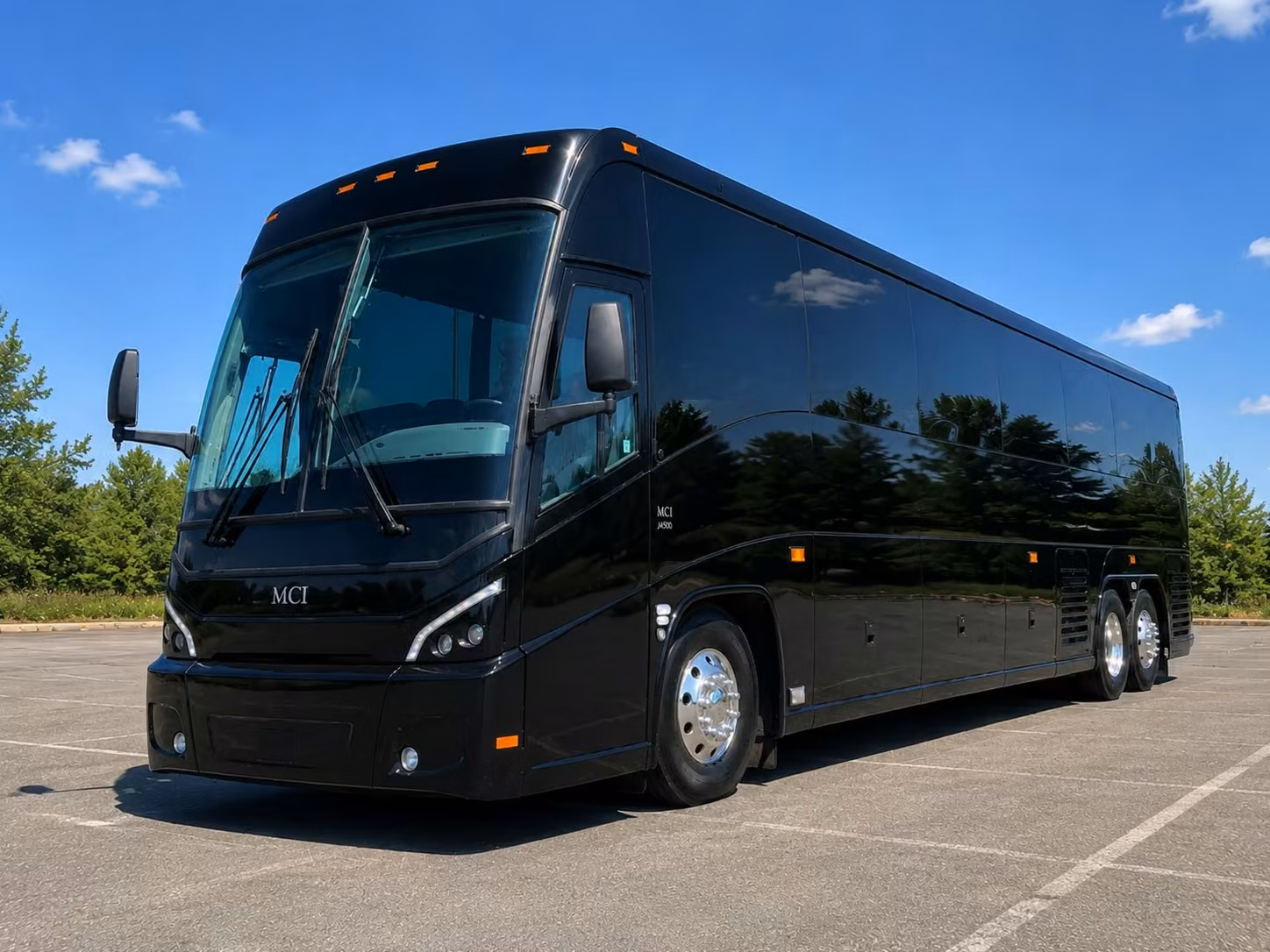 arts history and culture field trips around columbia missouri
