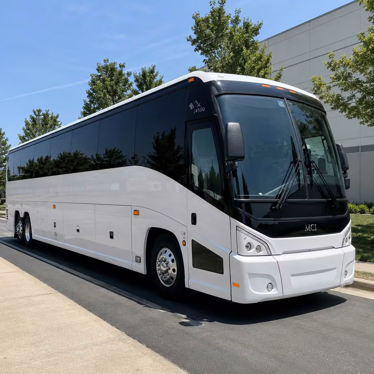 charter buses to mizzou arena and memorial stadium concert events in columbia