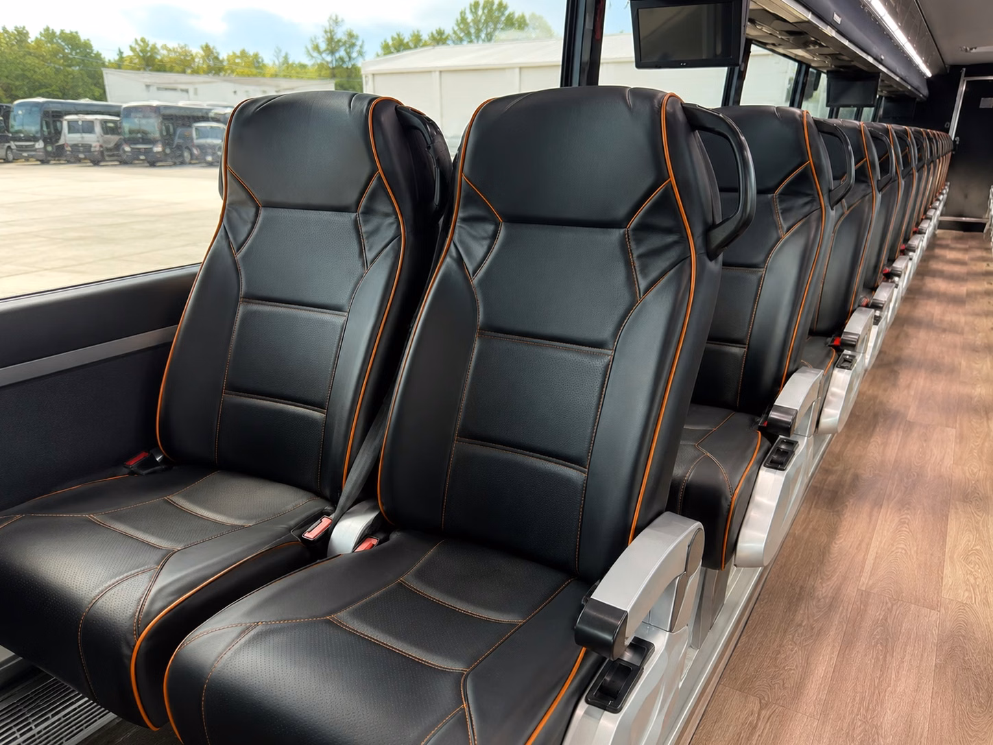 charterbuscolumbiamo com makes sports team travel easy for columbia athletes