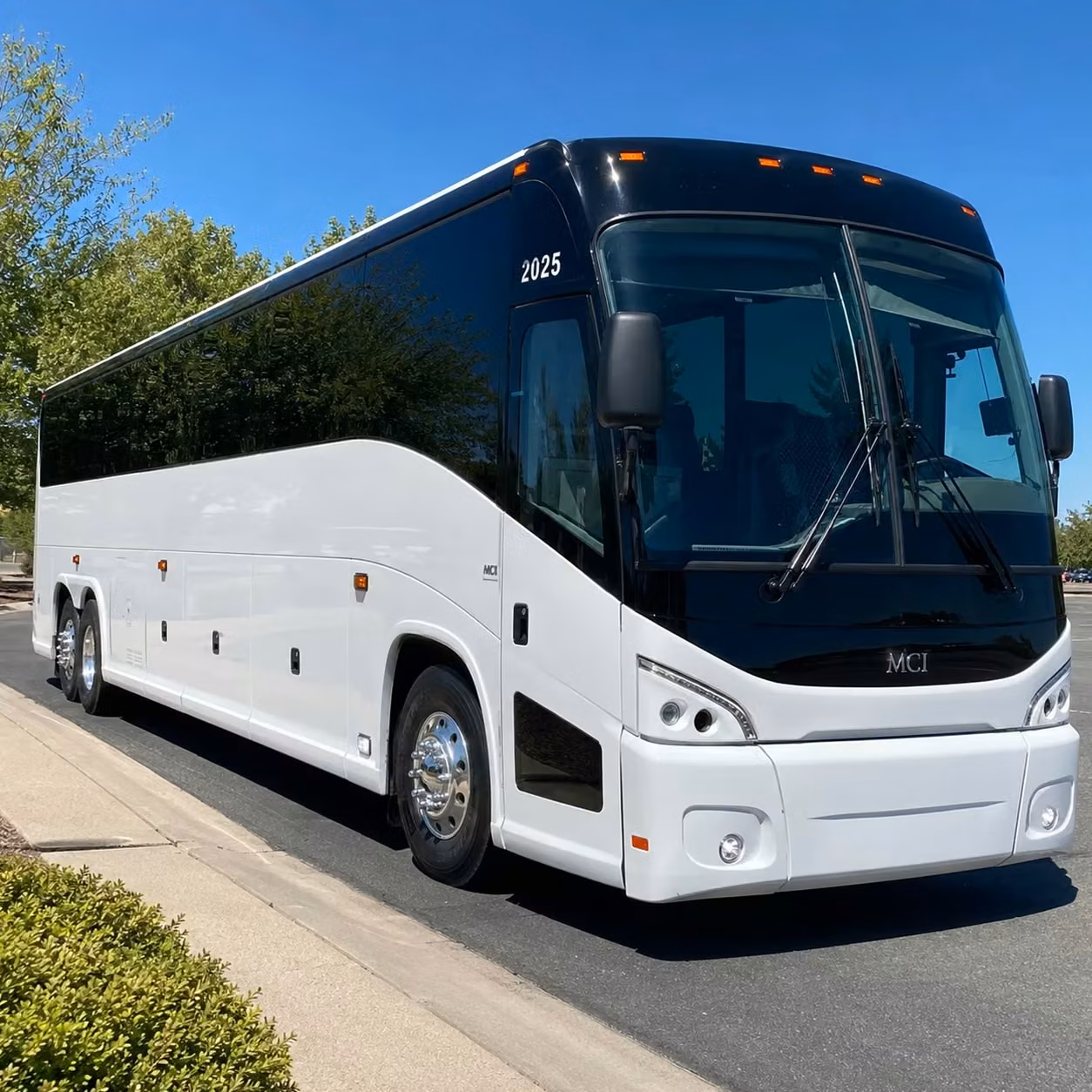 church retreats and overnight trips from columbia missouri