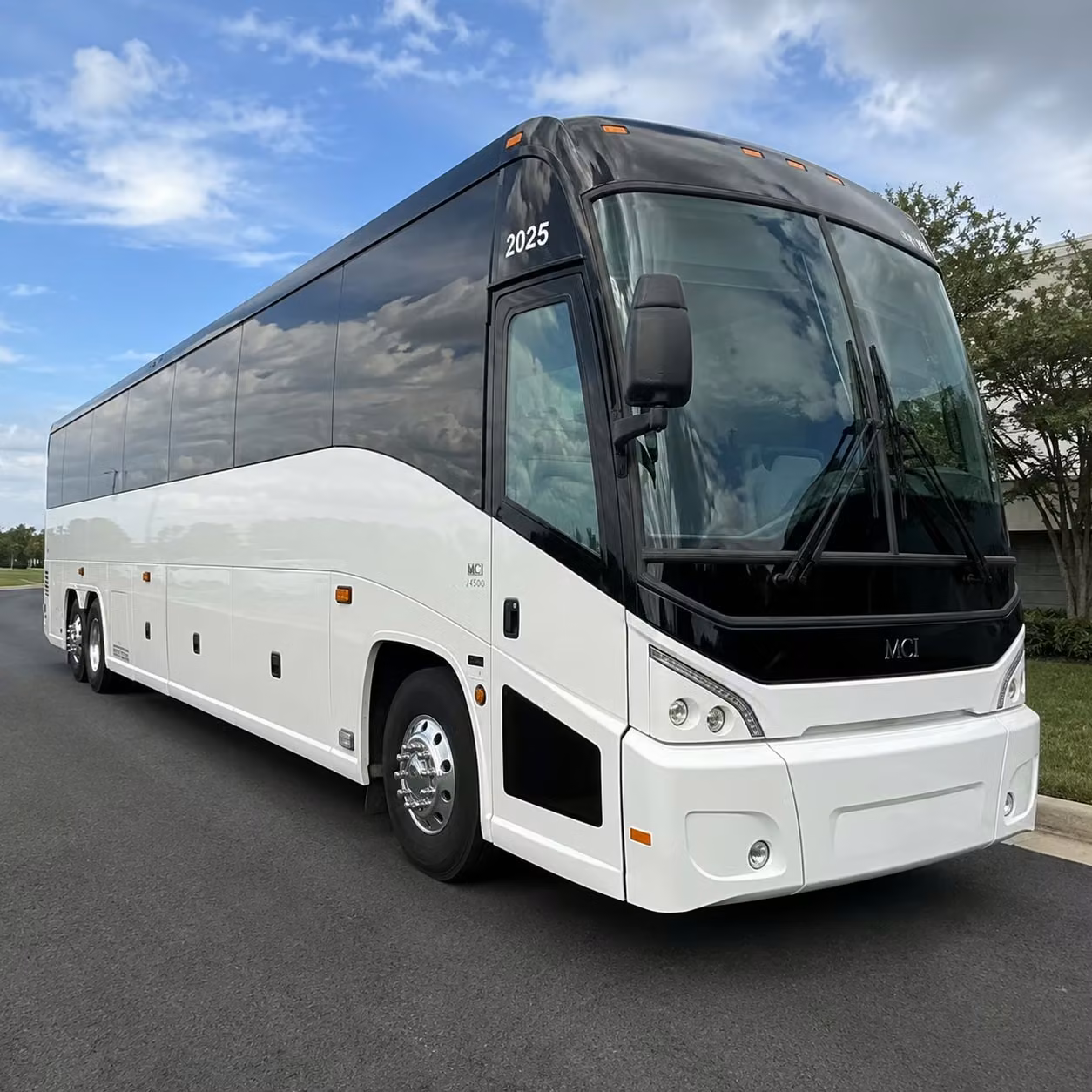columbia concert transportation for university of missouri events and campus shows