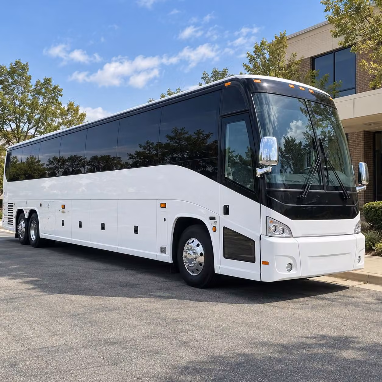 columbia prom transportation for rock bridge battle hickman and every high school in mid missouri