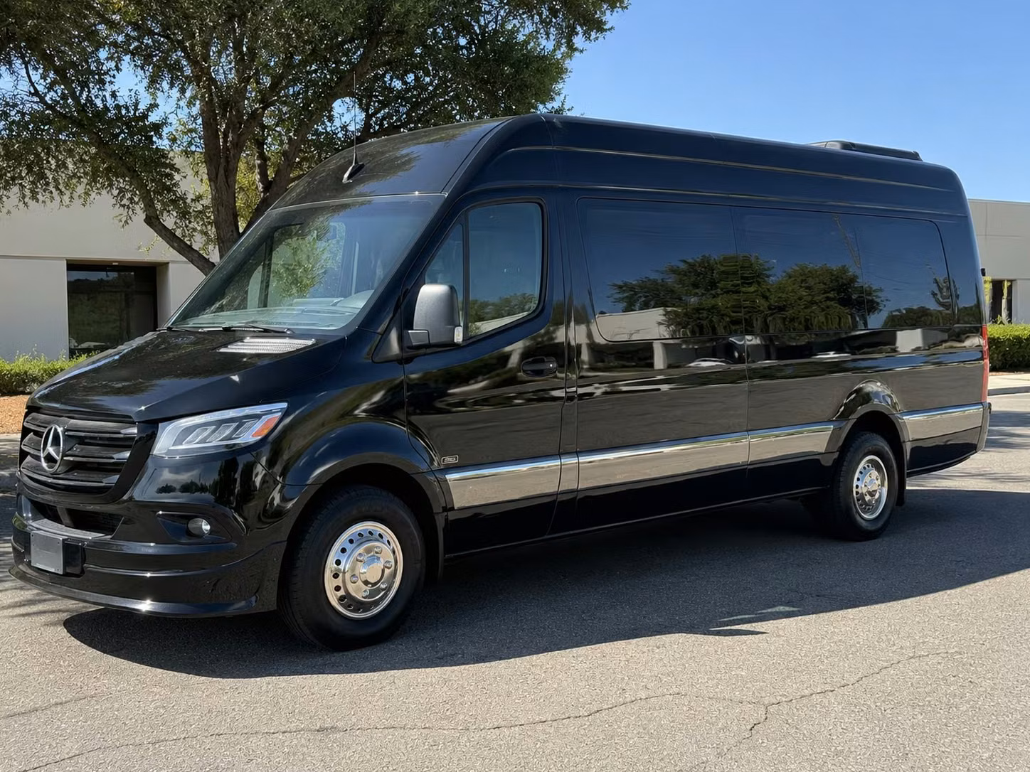 columbia sporting event transportation