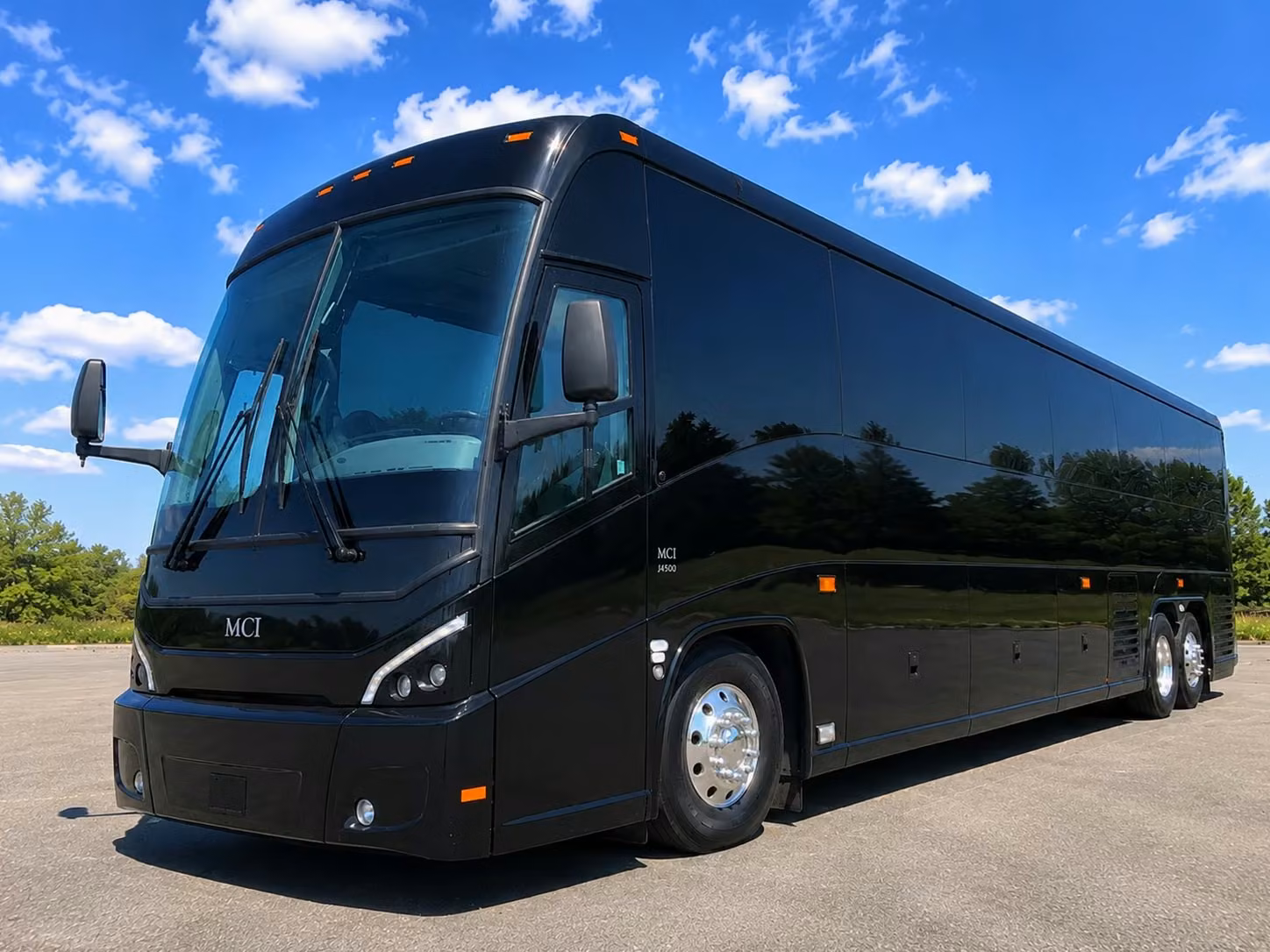 field trip transportation to the university of missouri and campus attractions in columbia