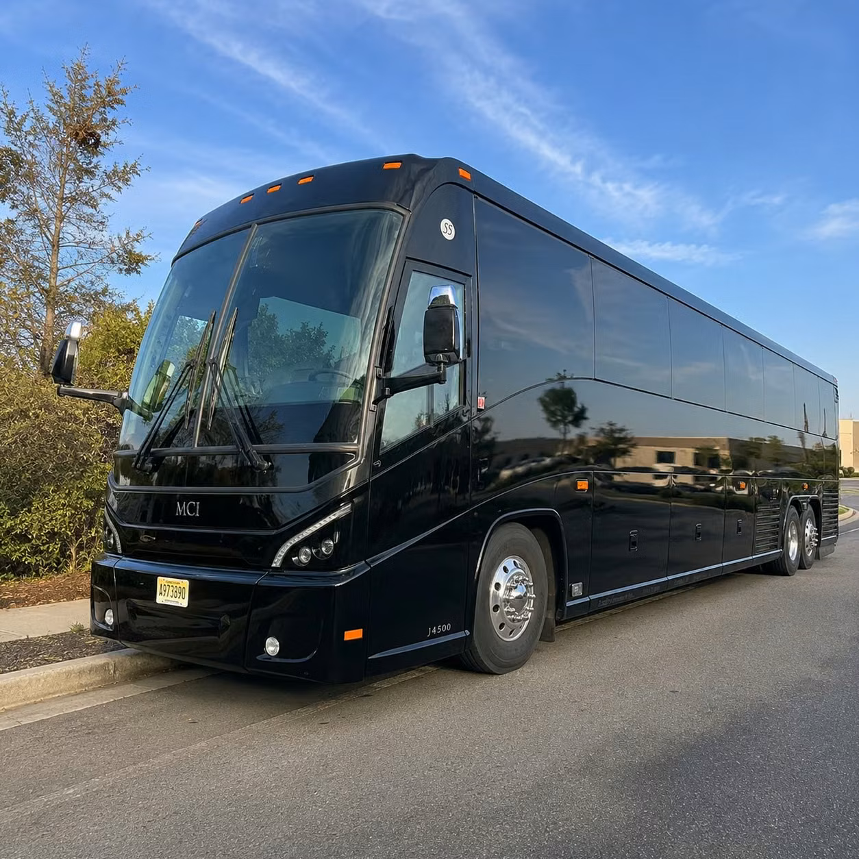 fill out one quick form to book va federal court and government medical transportation in columbia