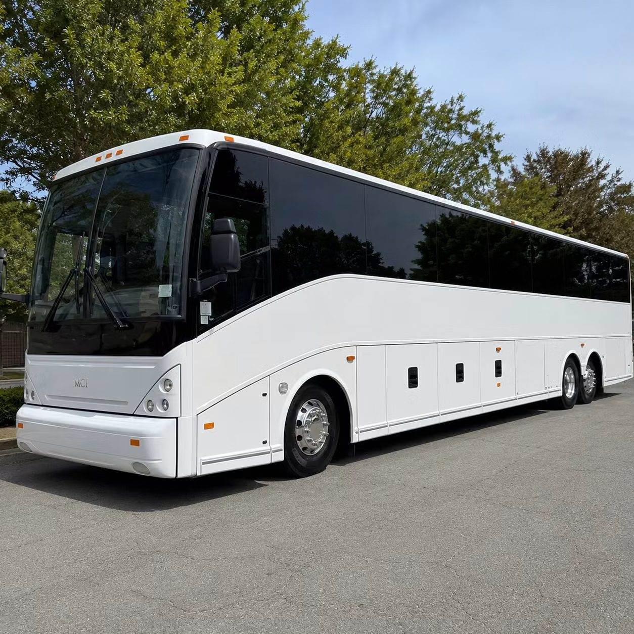 it s never been easier to arrange group transfers to st louis lambert international airport