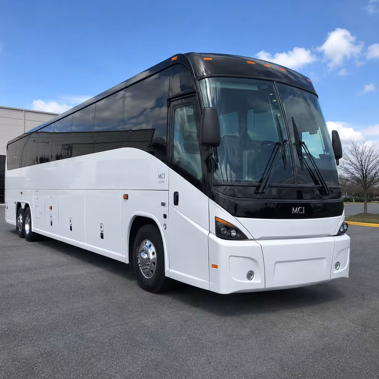 just as easy to book kansas city airport transfers from columbia