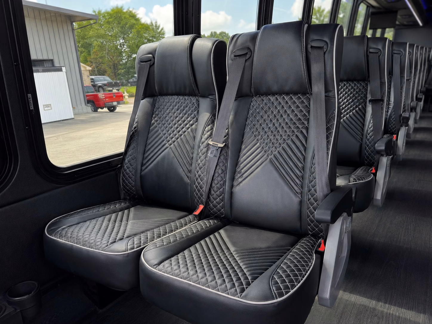 mizzou football game day shuttles to memorial stadium