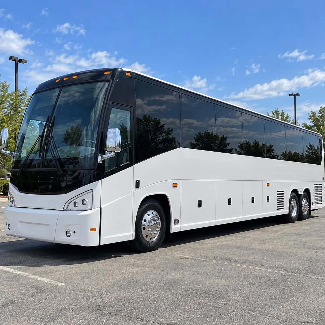multi stop pickup routes across columbia and mid missouri