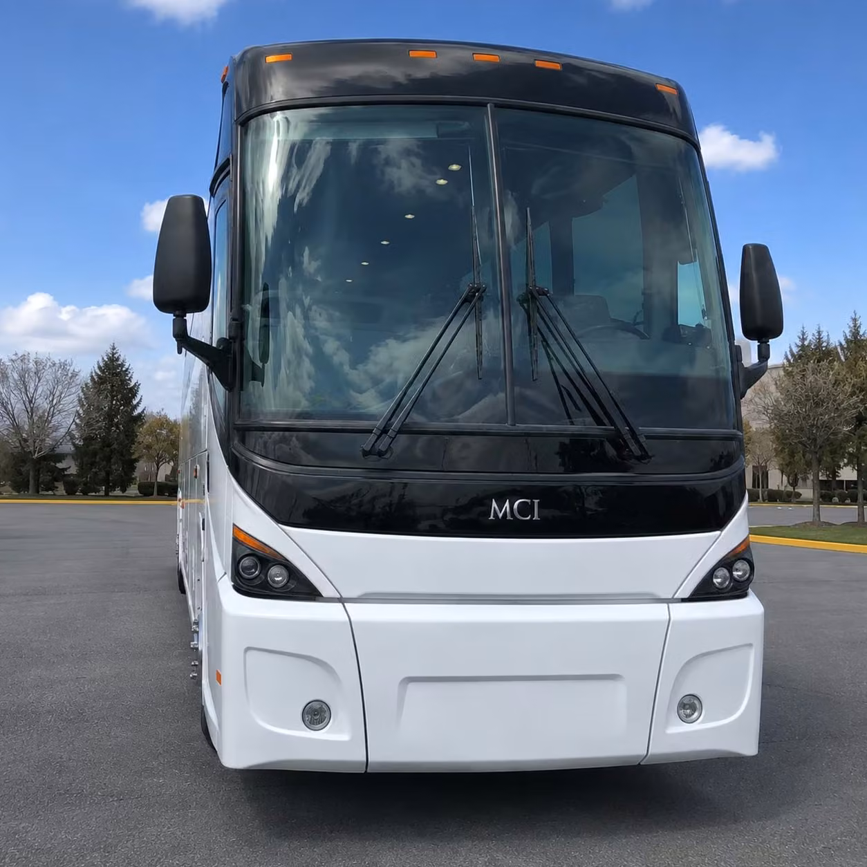 not in columbia you can still find airport transportation nearby