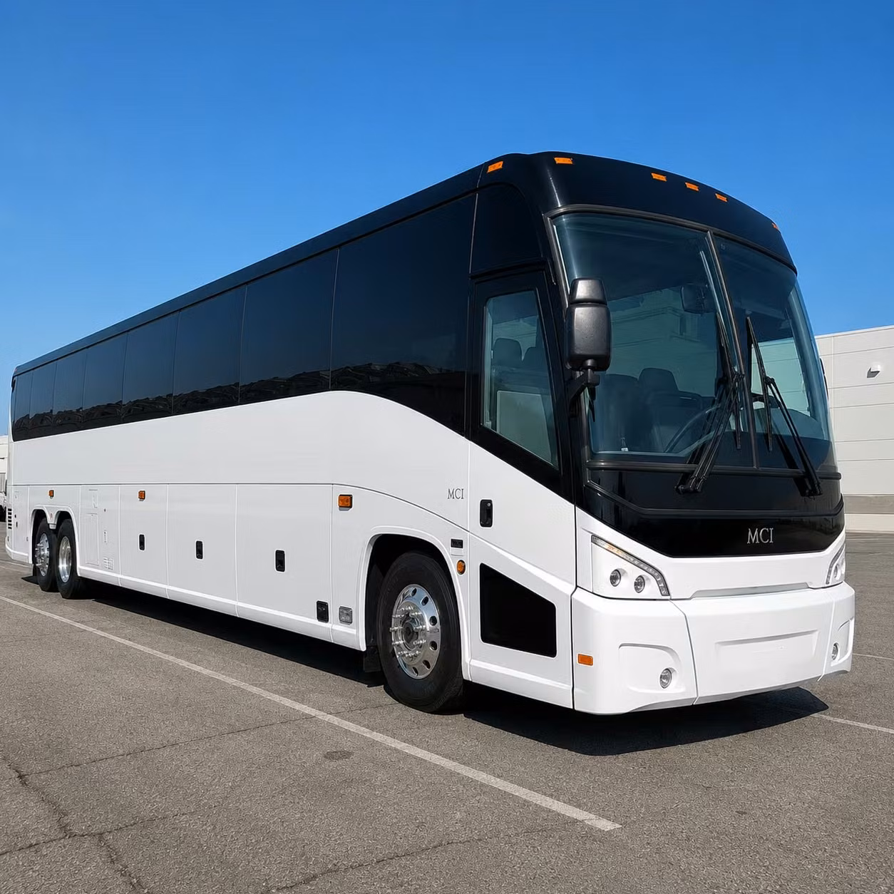 not in columbia you can still find concert transportation nearby