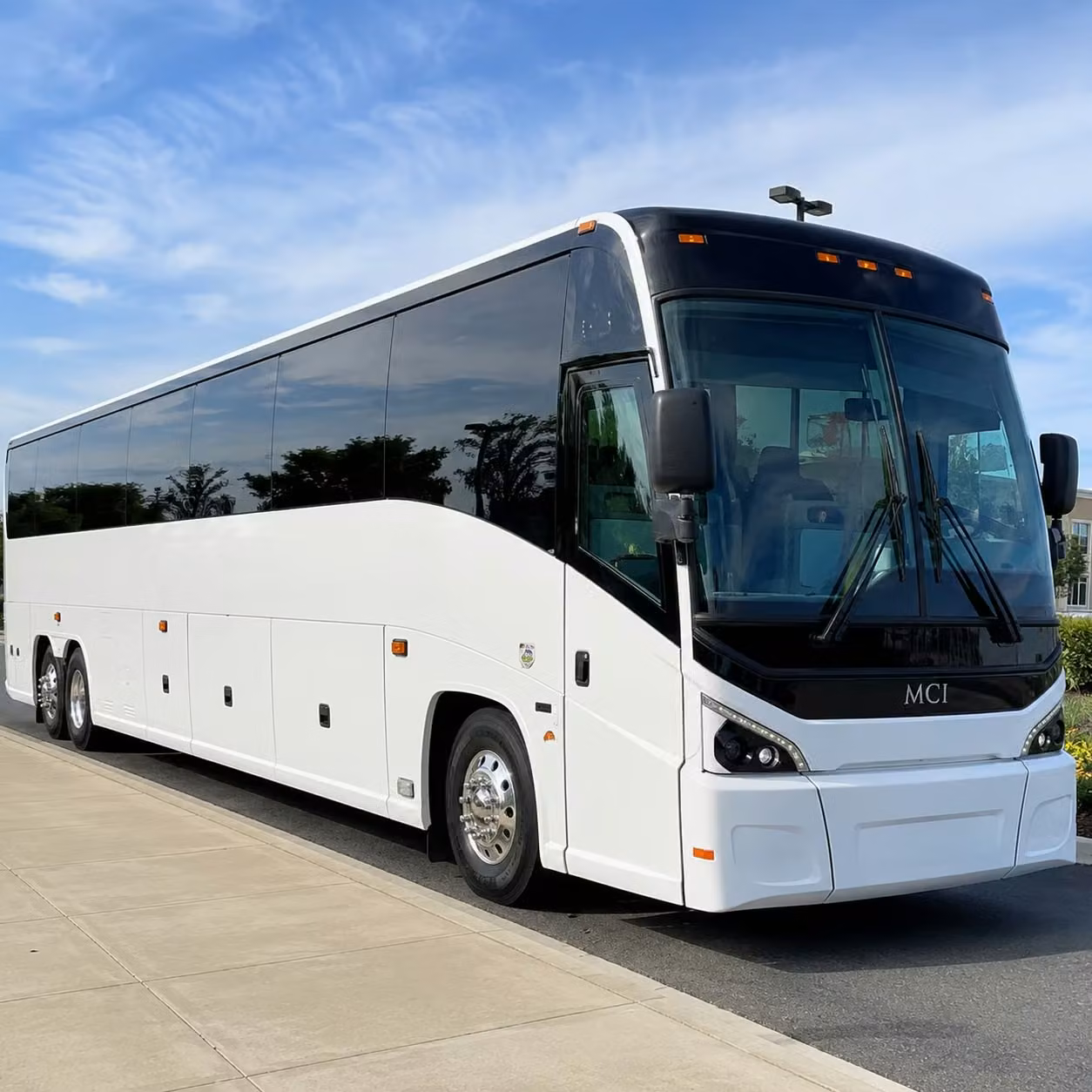 not in columbia you can still find religious group transportation nearby