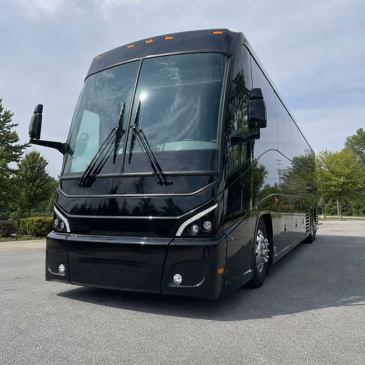 one form books city of columbia and boone county government shuttles