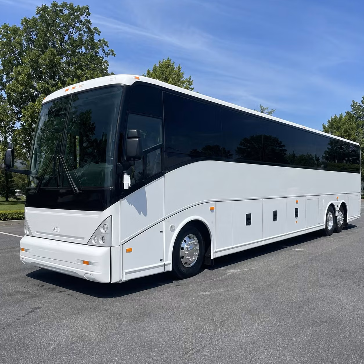 one search for your columbia group trip