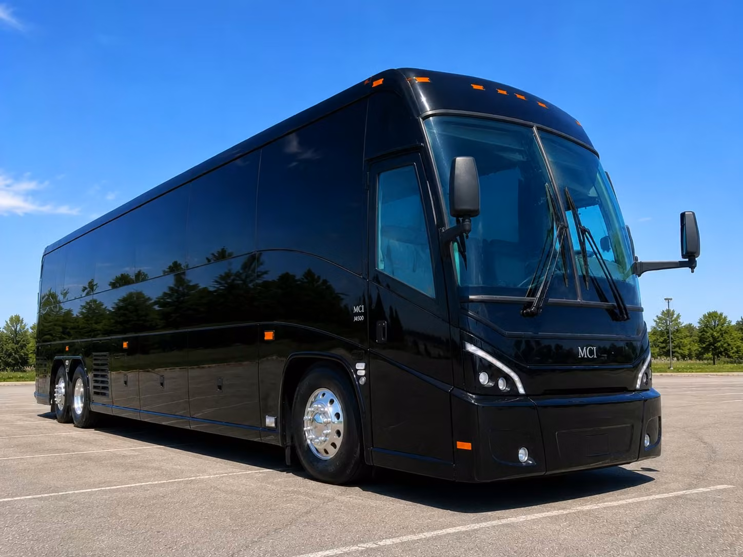 party bus rentals for bachelorette parties and birthday celebrations in columbia