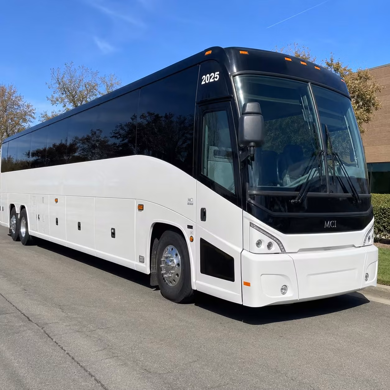 party buses for columbia concerts bar crawls and after show plans