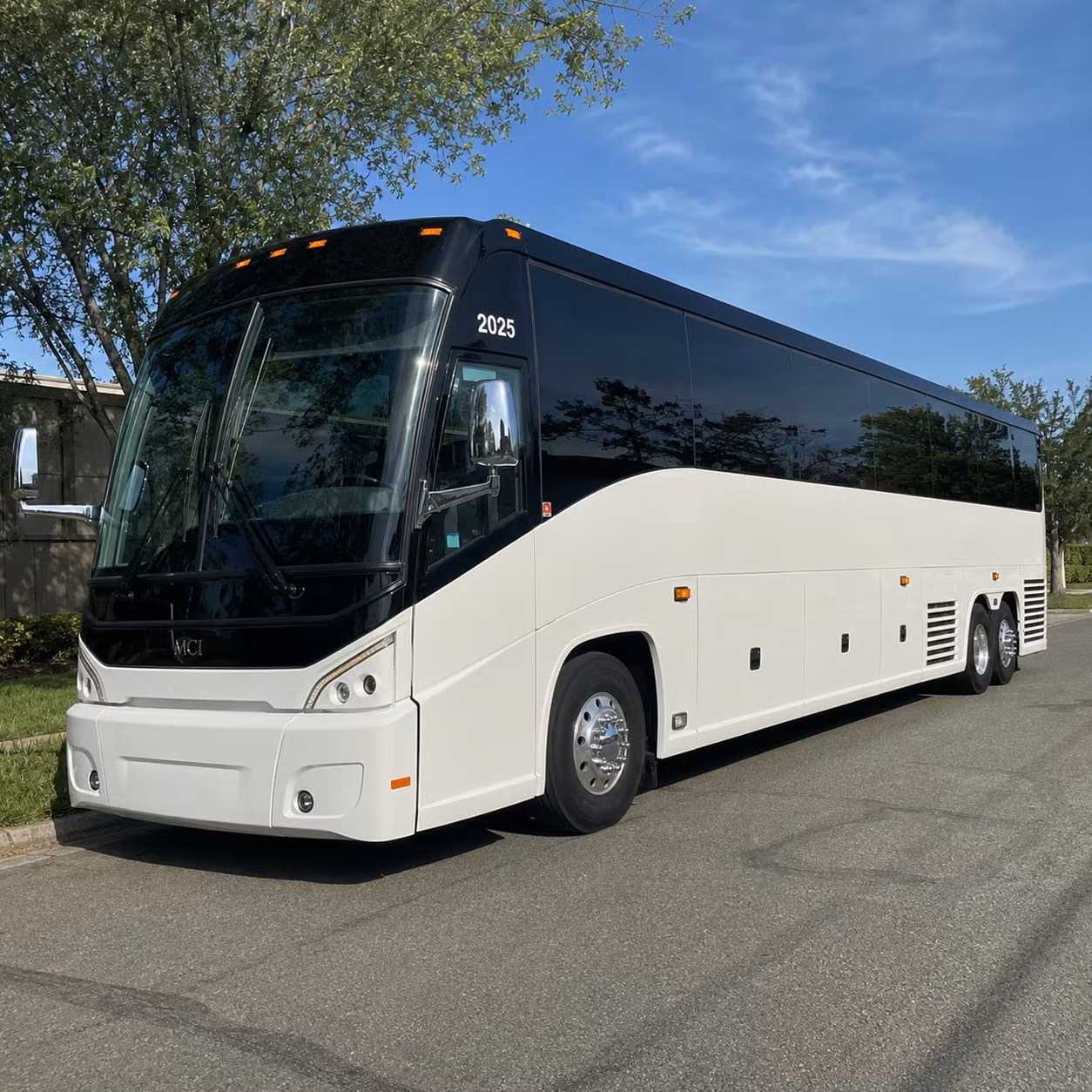 religious groups school trips and reunion travel long distance bus rentals built around your columbia itinerary