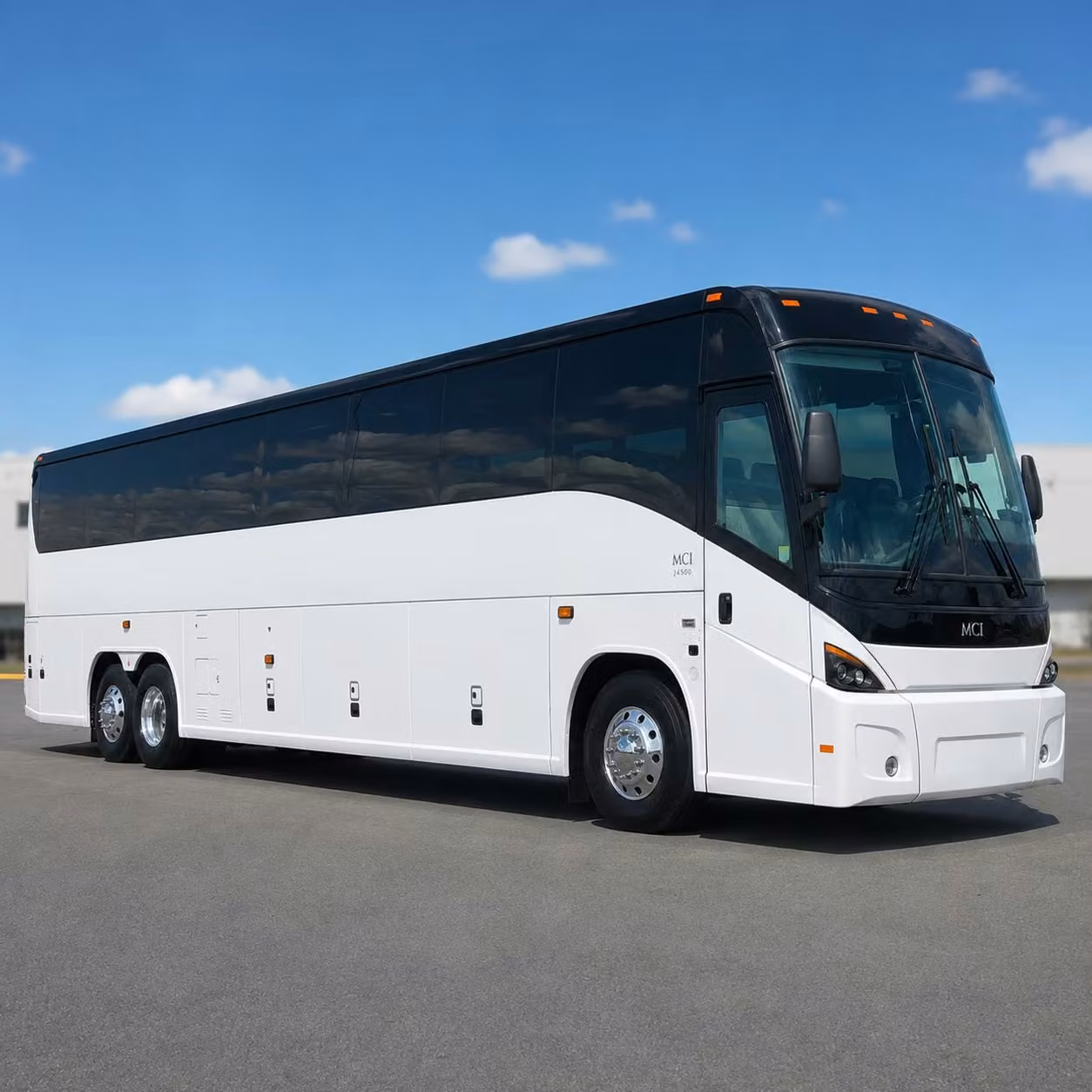 shuttle your university of missouri team or staff between campus buildings and off site locations